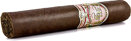 cigar 3