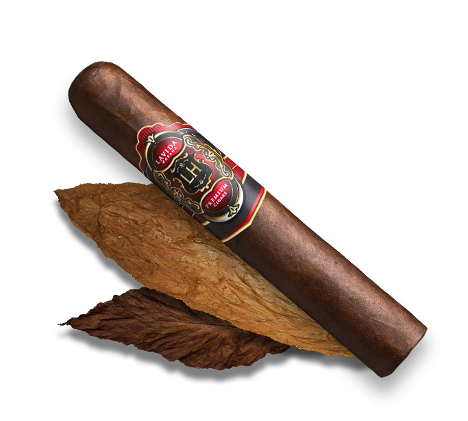 colorado-medium-cigar1