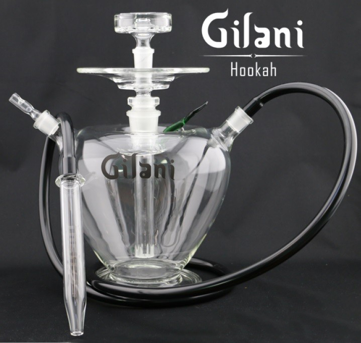 gilani-apple-hookah1